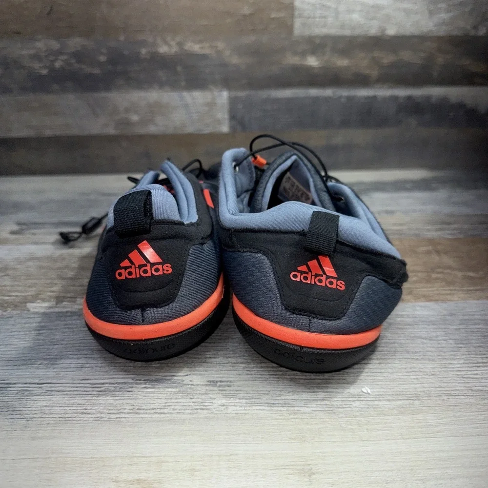 adidas good fair